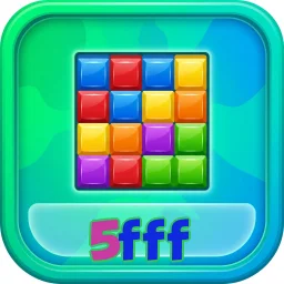 5fff