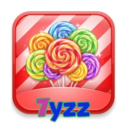 7yzz