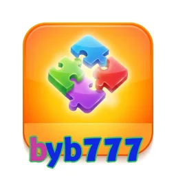byb777