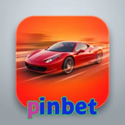 pinbet