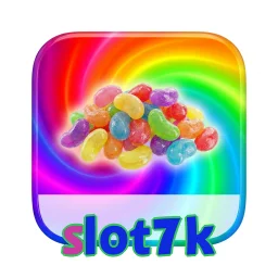 slot7k