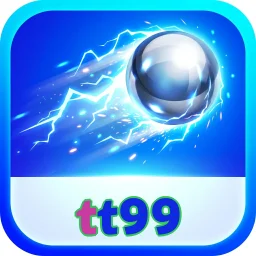 tt99
