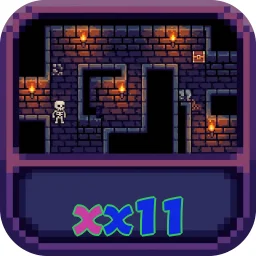 xx11